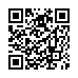 qrcode for WD1617624267